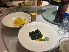 -阿明小菜·海鲜·上海菜(梅陇店)