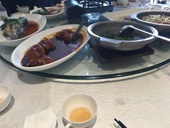 -炳胜品味(珠江新城店)
