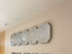 -呷哺呷哺 黄金牧场 (中发百旺店)