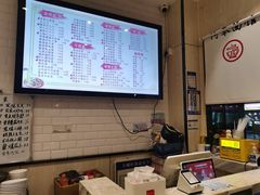 -阿琴面馆(武林路店)