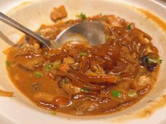 海蛎煮泗粉-莆田餐厅PUTIEN(西安万象天地店)