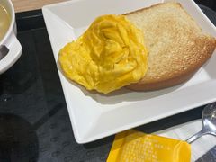 -大家乐(广州宝岗店)