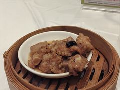 -万龙洲海鲜(大兴绿地缤纷城店)