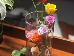 -厨艺餐厅·江西菜(省博物馆店)