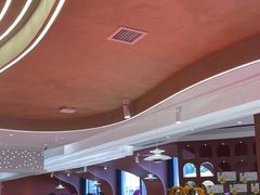 -马白开来特色羊排揪片子  (总店)