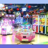 做一顿丰盛的午餐、晚餐给爸爸妈妈吃吧！