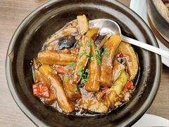 -新旺茶餐厅(鑫耀·光环live店)