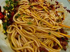 -刘聋子粉馆(张家界总店)
