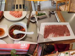 -牛街·马辈儿涮肉(牛街总店)