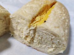 火焰榴莲-OVEN LAB乐欧酵室(裕华万达店)