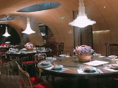 -外婆家(杭州马塍店·杭帮菜名店)
