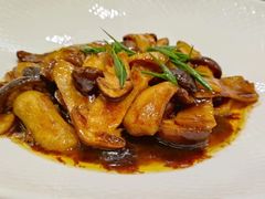 -程新大酒店(常州龙虎塘店)