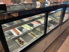 -安蒂娅·海鲜自助餐厅(安蒂娅美兰酒店)