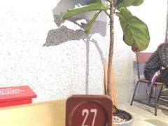 -桃园眷村(万象天地店)