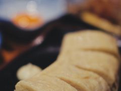 玉子烧-九州酒场ひこぞう(1号店)