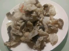 android_upload_pic-上座·餐厅(阳光100店)