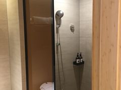 -全季酒店(苏州观前步行街店)