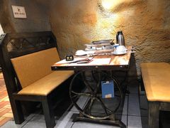 -愿者上钩(龙华华润万家店)