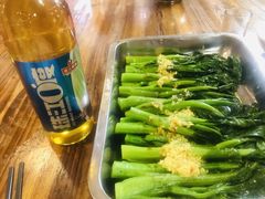 -顺徕德仙庙烧鸡(荔湾总店)
