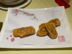 -惠食佳(滨江大公馆店)