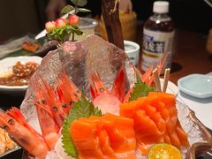 -匠和风精致料理(世茂双子塔店)
