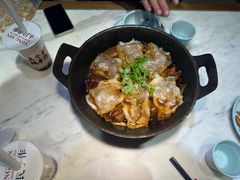 -郭家大院 老南京土菜(九霄店)