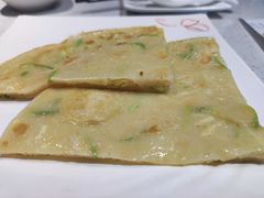 -嘉和一品(新辰天地大兴南区店)