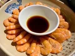 -达叔香味海鲜(海棠68环球美食街店)