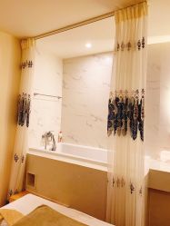-东英经典SKIN&SPA