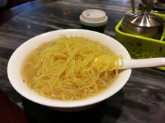 五宝云吞-巧美面家(东华西店)