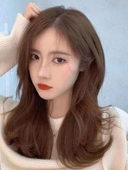 -AFA Hair studio·女士发型设计