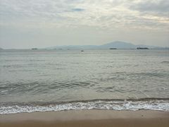 -演武大桥观景平台