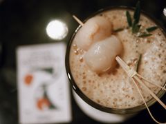 -Seesaw Coffee(环贸iapm店)
