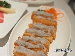 -红雀围·海鲜火锅(陆家嘴中心店)