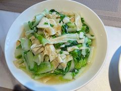 -湘西小馆(滨河路店)