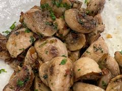 -艾米茉亲子餐厅(万象城店)