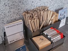-喜茶(南京仙林金鹰店)