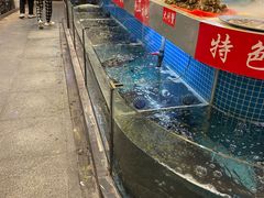 水产区-好媳妇(太湖路店)