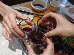 -黄记煌三汁焖锅(广州曜一城店)