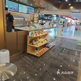 今天的茶赞,解锁新口味