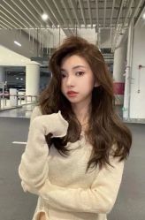 -AYO SALON