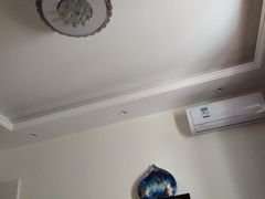 -临街徽菜馆·正宗黄山味