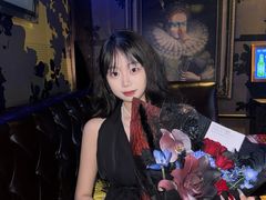 -好乐迪量贩KTV(春熙路香槟广场店)