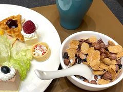 -南大国际会议中心