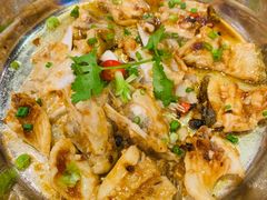 -阿多私房菜(顺德店)