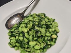 -忆江南·临江鱼馆