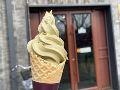 -吴裕泰茶庄(鼓楼店)