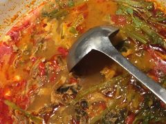 -黔蘑菇四季餐厅(观山湖店)