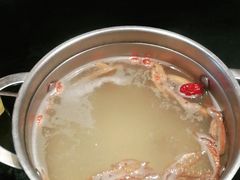 -太古汇海鲜姿造(延寿店)