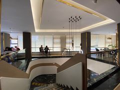 -龙凤点心饼家·39年老字号(松岗店)